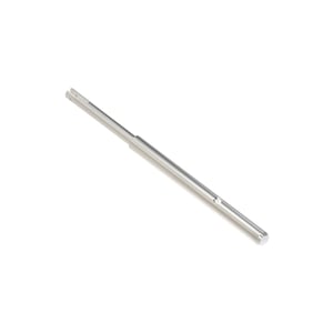 Pin Fastener