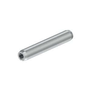 Image of 34H316