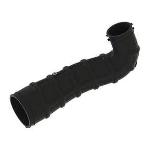 Air Intake