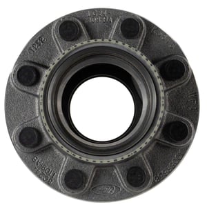 Image of HUB478