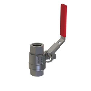 Image of AKK11734