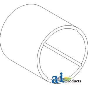 Image of A-3232821R1