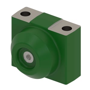 Block Clamp
