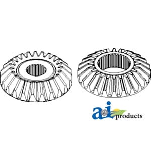 Image of A-243333A1