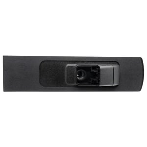 Image of GT4Z54602B82AC