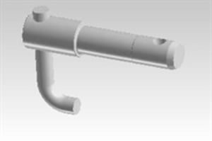 Image of K2503240