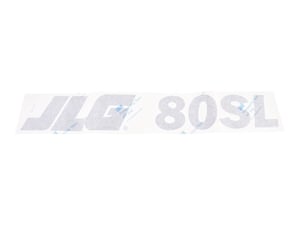 Image of 1707184
