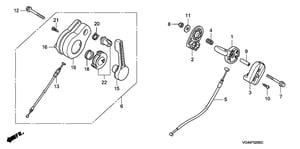 Image of 75180-VL0-B02