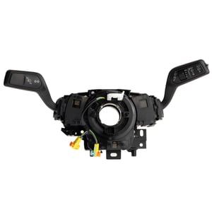 Image of RB5Z3F791RA