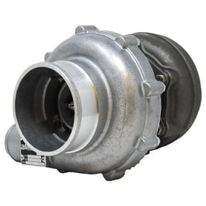 Image of A-RE550942