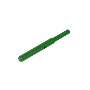 Image of H130040