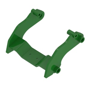 Yoke