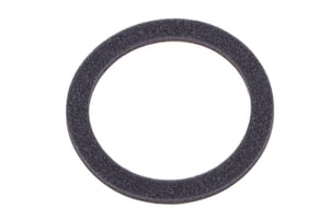 Image of 13340989