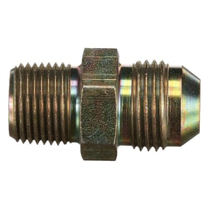 Image of 163334