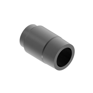 Adapter Fitting