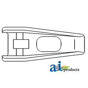 Image of A-C5NN7541C