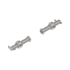 Pin Fastener