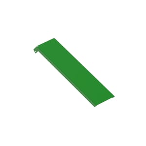 Image of KK68119