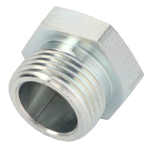 Image of 7000001
