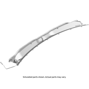 Image of 23131141