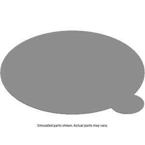 Image of 10382058