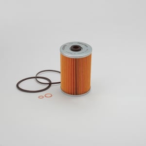 Image of P550055