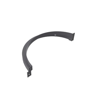 Flange