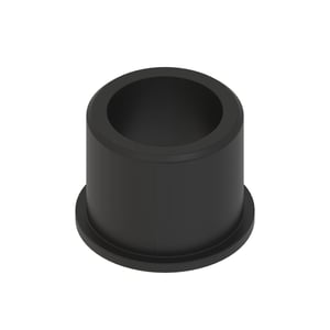 Bushing