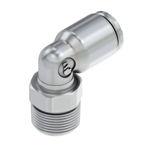 Hose Fitting