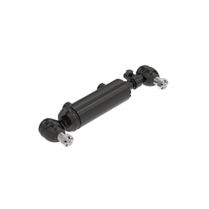 Hydraulic Cylinder