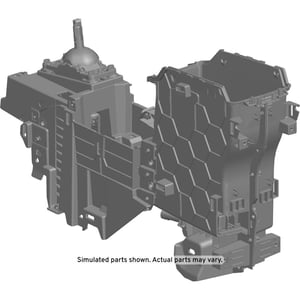 Image of 42780772