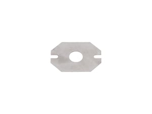 PLATE,D.O.S. SWITCH MOUNT