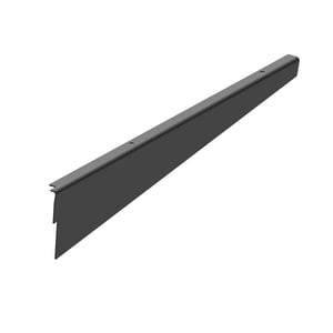 Image of HXE27825