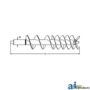 Image of A-AH230013