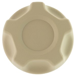 Image of BL3Z1561198AA