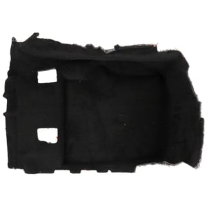 Image of LB5Z7813000AD