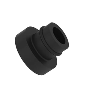 Isolator