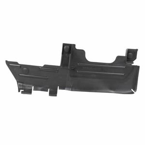 Image of EJ7Z8310B