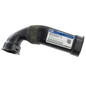 Image of ML3Z18C420E
