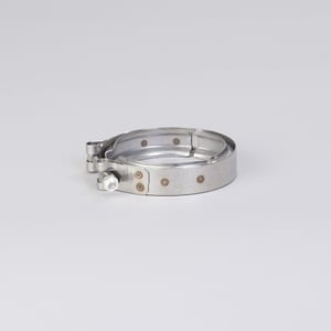 Donaldson J009612 Clamp