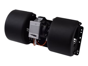 Image of 70026978