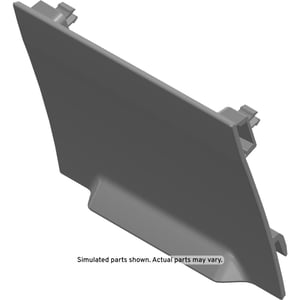 Image of 85052256