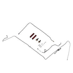 Image of BM26180