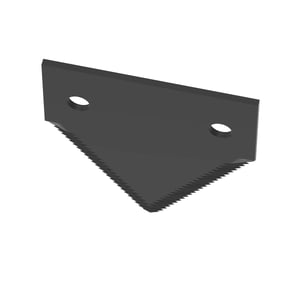 Image of CXT33665