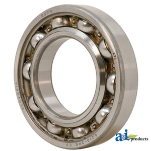 Image of A-6213-I