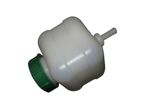 Image of 4400472