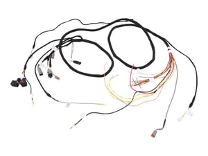 Image of 1001286030