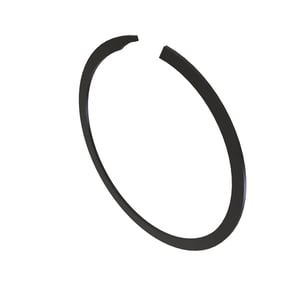 Snap Ring