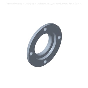 Image of 47621447