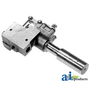 Image of A-1680061M91